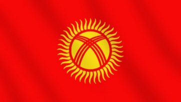 Чемпионат Кыргызстана под угрозой срыва