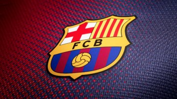 Летом «Барселона» планирует потратить 60 миллионов евро