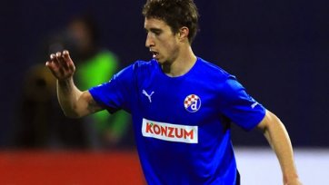Защитник сборной Хорватии может продолжить карьеру в России