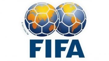 ФИФА потратила 142 миллиона швейцарских франков на взятки?