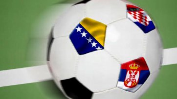 Балканский полуостров – новая Мекка для европейских футбольных скаутов