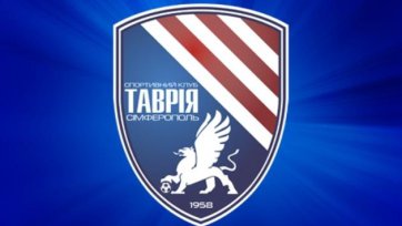 «Таврия» может не приехать на матч против «Динамо» из-за давления властей автономии