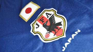 Японские футболисты узнали, кто отправится на чемпионат мира, а кто нет