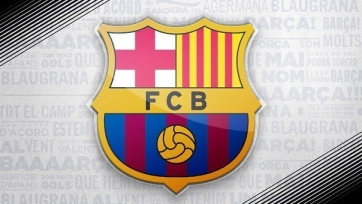 Завтра «Барселона» может назвать имя нового спортивного директора