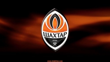 Донецкий «Шахтер» отменил два товарищеских матча