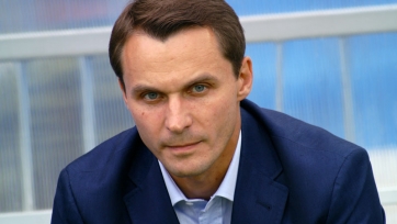 Андрей Кобелев: «Динамо» может выиграть Лигу Европы»