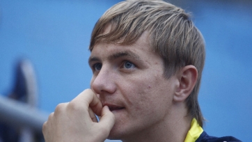 Роман Павлюченко: «У нас такой особый чемпионат, что у Месси с Роналду могло бы и не получиться»