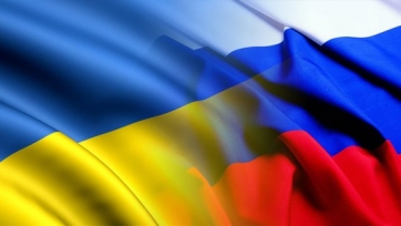 Российские и украинские клубы могут встретиться только в финале ЛЕ