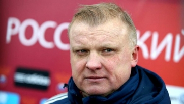 Кирьяков: «Динамо» выиграет, а Кокорин может оформить дубль»