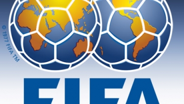 ФИФА потребует паспорт