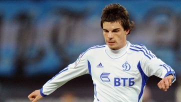 Артур Юсупов, скорее всего, покинет «Динамо»