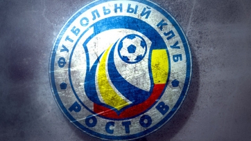 Бюджет «Ростова» на грядущий сезон составит 1,4 миллиарда рублей!