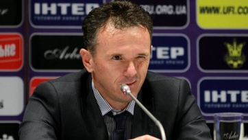 Брнович: «Теперь сборная Черногории зависит от молдаван»