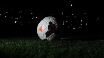 В России появится «Ночная футбольная лига»