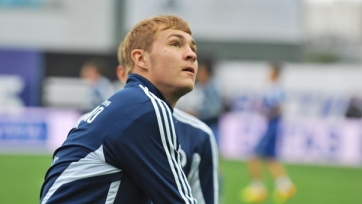 Панюков забил гол за «Аяччо» и помог своей команде набрать три очка