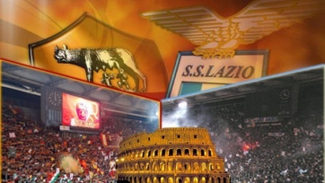 Фанаты «Ромы» и «Лацио» решили бойкотировать римское дерби