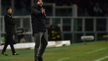 Летом у «Торино» может смениться тренер