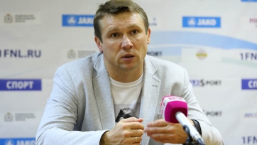 Андрей Талалаев: «Назначать такой пенальти — это за гранью»