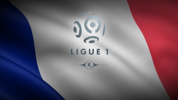 Переходные матчи вернутся во французский чемпионат