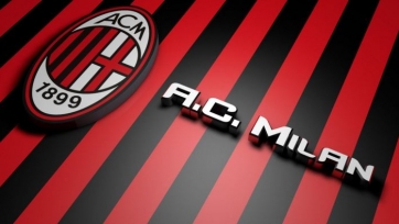 «Милан» может быть продан за 700 миллионов евро