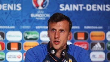Кирикеш надеется на то, что Румыния обыграет Францию
