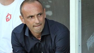 Главный тренер «Биркиркары» сравнил «Краснодар» с «Зенитом» и ЦСКА