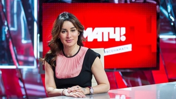 Широков, Булыкин, Карпин и Талалаев станут экспертами на «Матч ТВ»