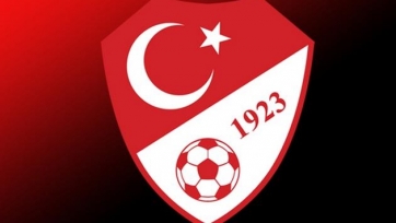 Турецкая Федерация футбола выразила свои соболезнования в связи с гибелью посла РФ в Анкаре