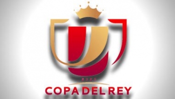 «Алавес» и «Реал Сосьедад» прошли в четвертьфинал Кубка Испании