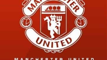 Сайт «Манчестер Юнайтед» - самый посещаемый среди футбольных клубов