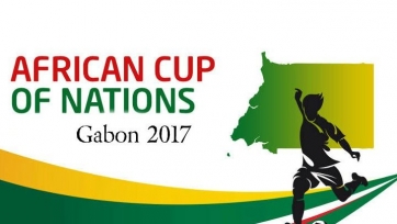 Фанаты сборной Того разгромили дом голкипера команды из-за пропущенных на КАН голов