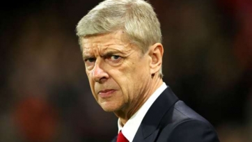 Боссы «Арсенала» опасаются, что Венгер решит уйти летом