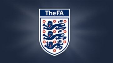Английская ассоциация скрывала употребление футболистами запрещённых веществ