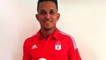 Игрок сборной Панамы скончался после нескольких пулевых ранений
