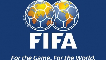 ФИФА отдала УПЛ указ лишить «Волынь» шести очков