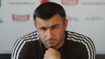 Наставник «Карабаха»: «Челси»? Мы знаем, что это за команда»
