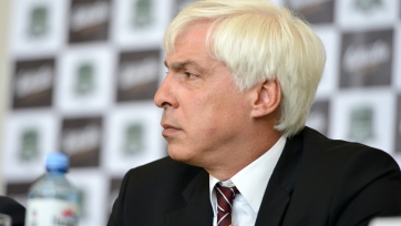 «Краснодар» выступил с заявлением относительно беспорядков на матче с «Зенитом»