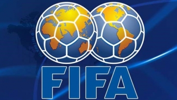 ФИФА планирует увеличить клубный ЧМ до 24 команд