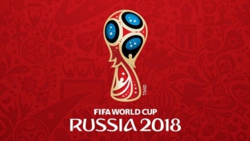 Совет Федерации: «США планируют атаки на Чемпионат мира в России»