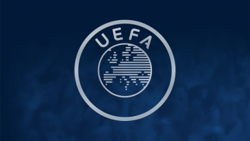 Фарфан включён в сборную недели в Лиге Европы
