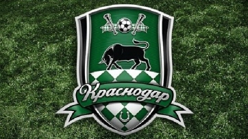 «Краснодар» назвал лучших защитников в истории клуба