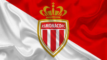 «Монако» опроверг слухи о продаже клуба Рыболовлевым