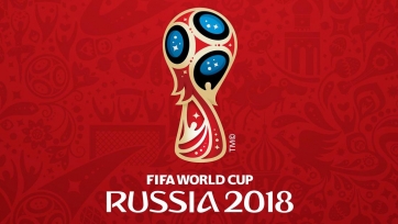 Три российских рефери будут работать на Чемпионате мира