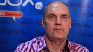 Бубнов оценил игру «Спартака» в первом туре РПЛ