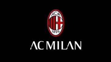 «Милан» завершил обновлять состав