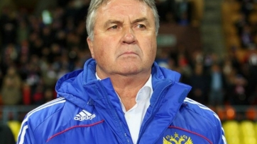 Бывший тренер сборной России может продолжить карьеру в Южной Америке