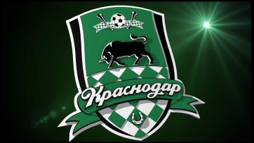 «Краснодар» определился с заявкой на групповой этап Лиги Европы