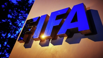 ФИФА хочет ввести послематчевые пенальти на групповой стадии Чемпионата мира