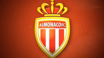 В «Монако» отреагировали на слухи о продаже клуба