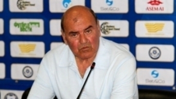 Казахстанский эксперт спрогнозировал исход матча Лиги Европы «Яблонец» — «Астана»